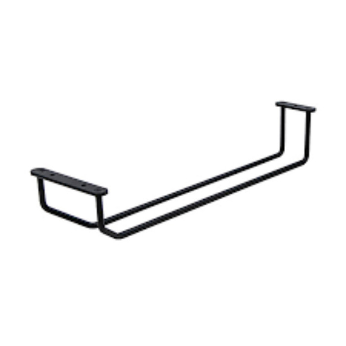 /assets/images/products/106906/1762958689.jpg