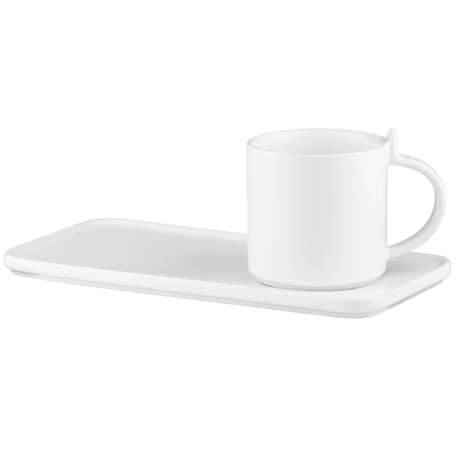 /assets/images/products/106908/1764840004.png