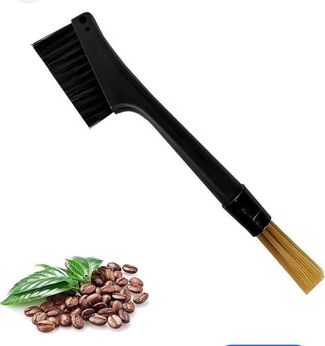 /assets/images/products/106911/1763026599.jpg
