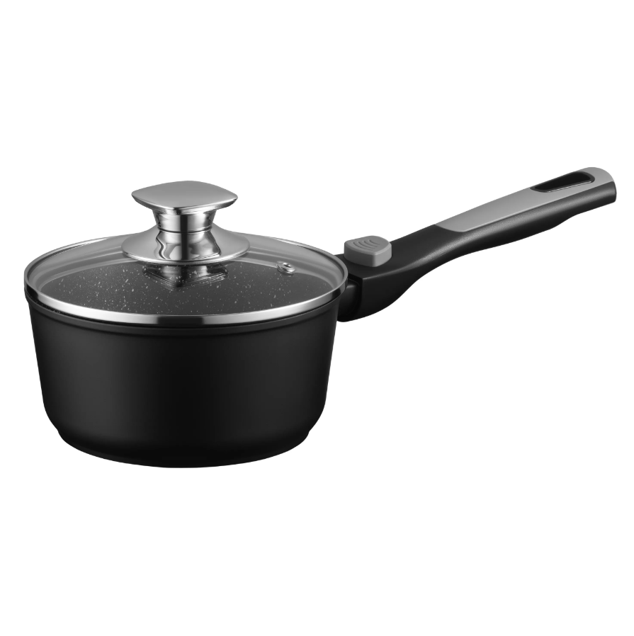 /assets/images/products/106914/1764665777.png