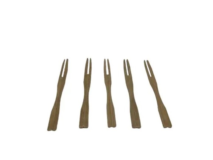 /assets/images/products/106916/1763027613.jpg