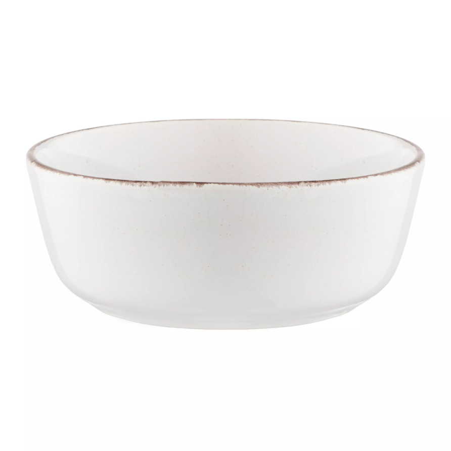 /assets/images/products/106930/1767704611.png