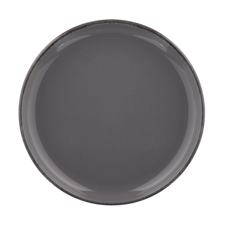 /assets/images/products/106933/1767704946.png
