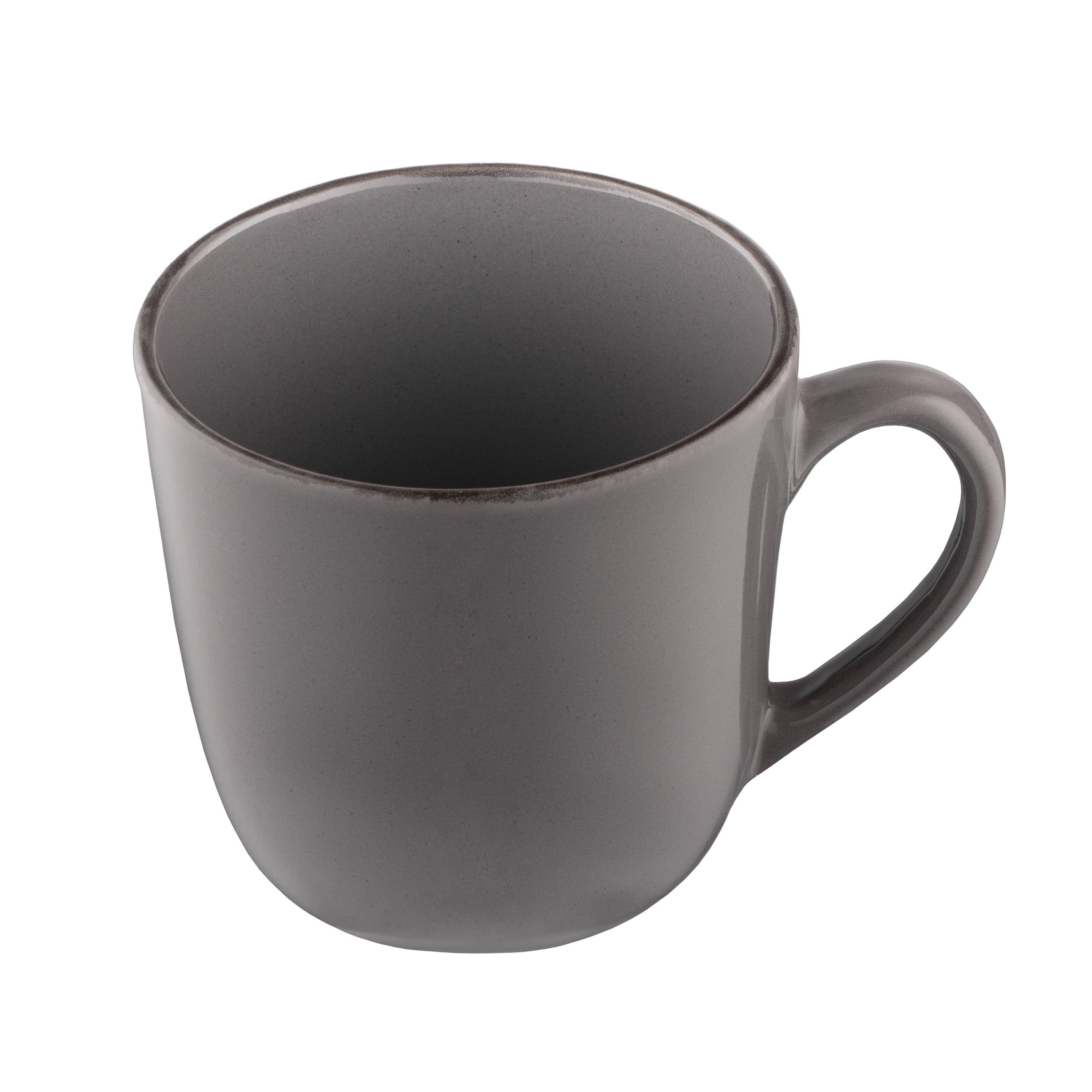 /assets/images/products/106936/1767705246.jpg