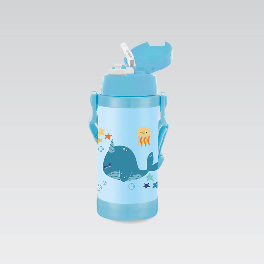 /assets/images/products/106943/1763043704.jpg