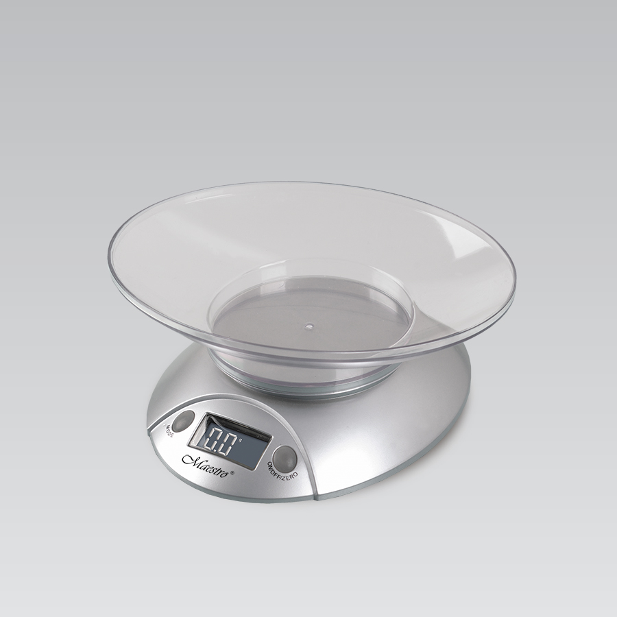 /assets/images/products/106944/1763045958.jpg