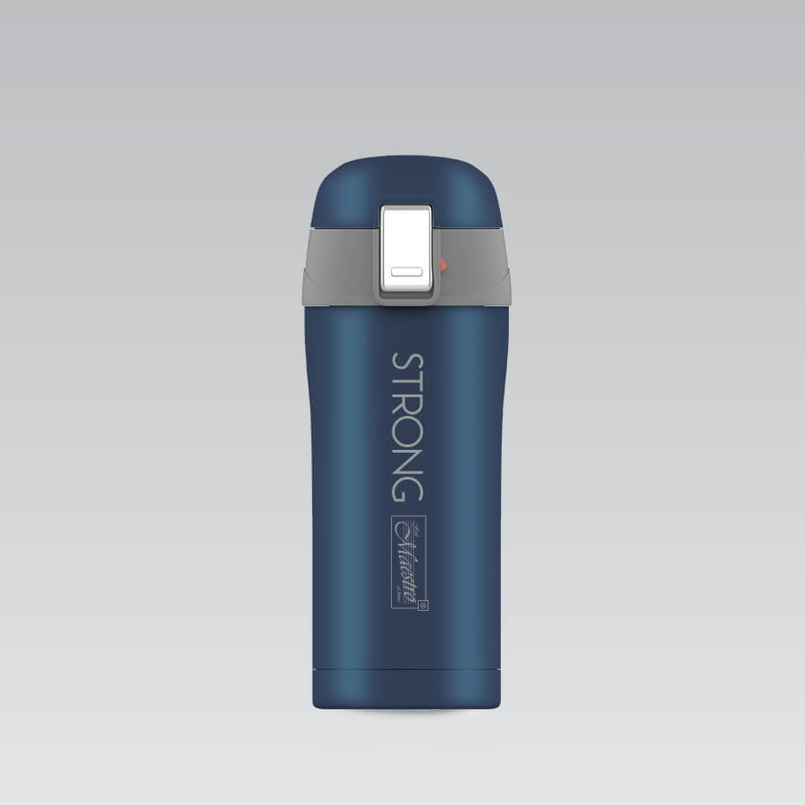 /assets/images/products/106946/1763048157.jpg