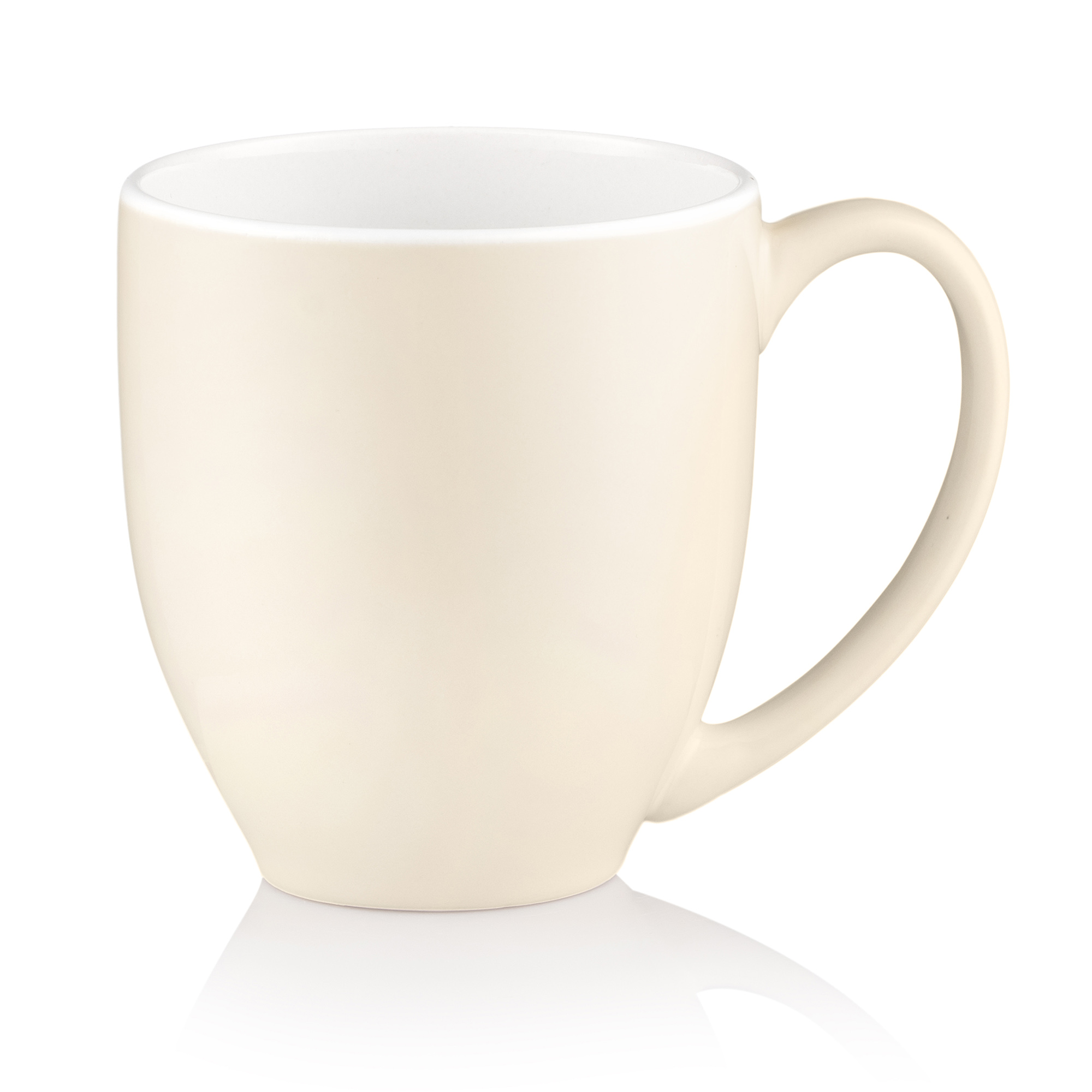 /assets/images/products/106947/1767874242.jpg