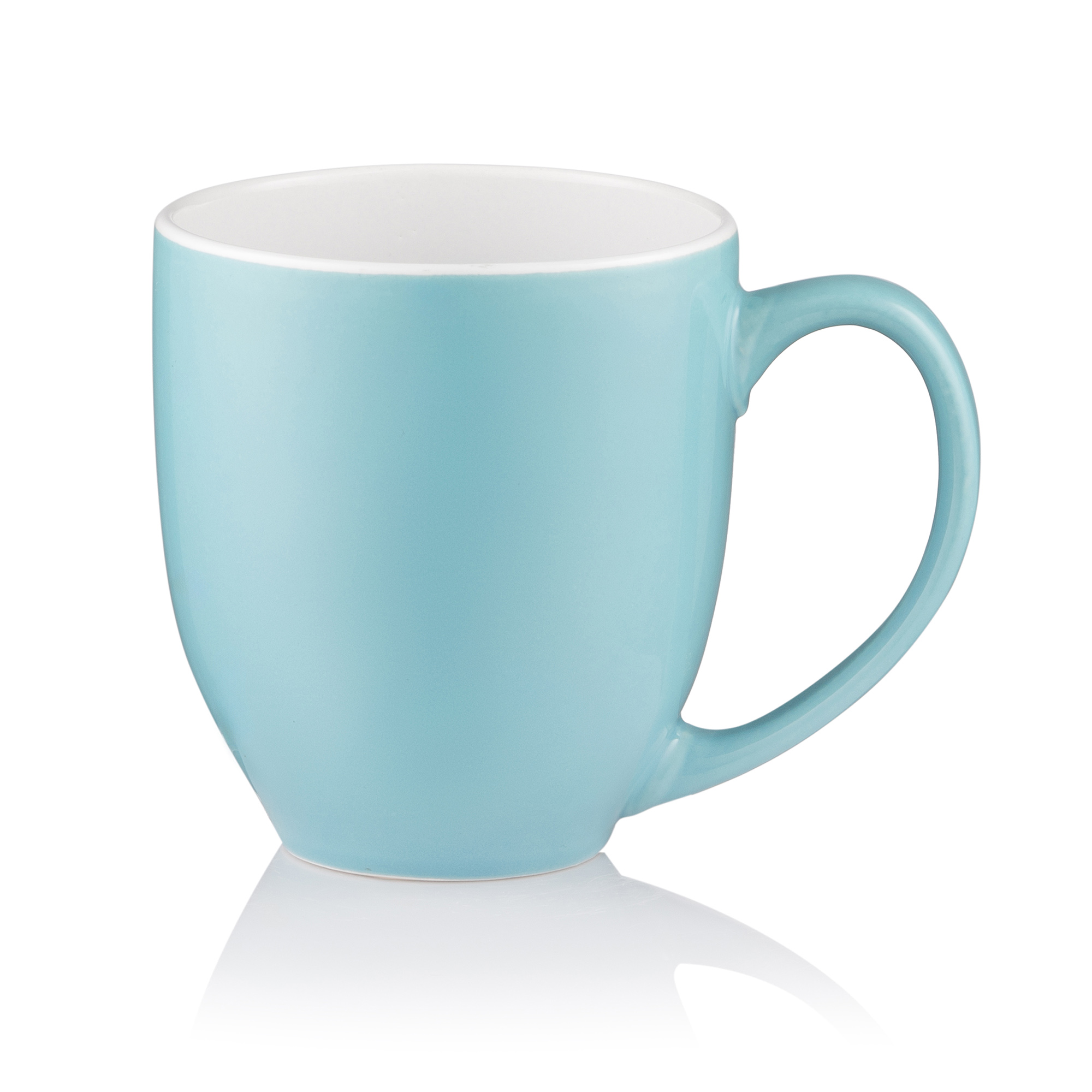 /assets/images/products/106948/1767874346.jpg