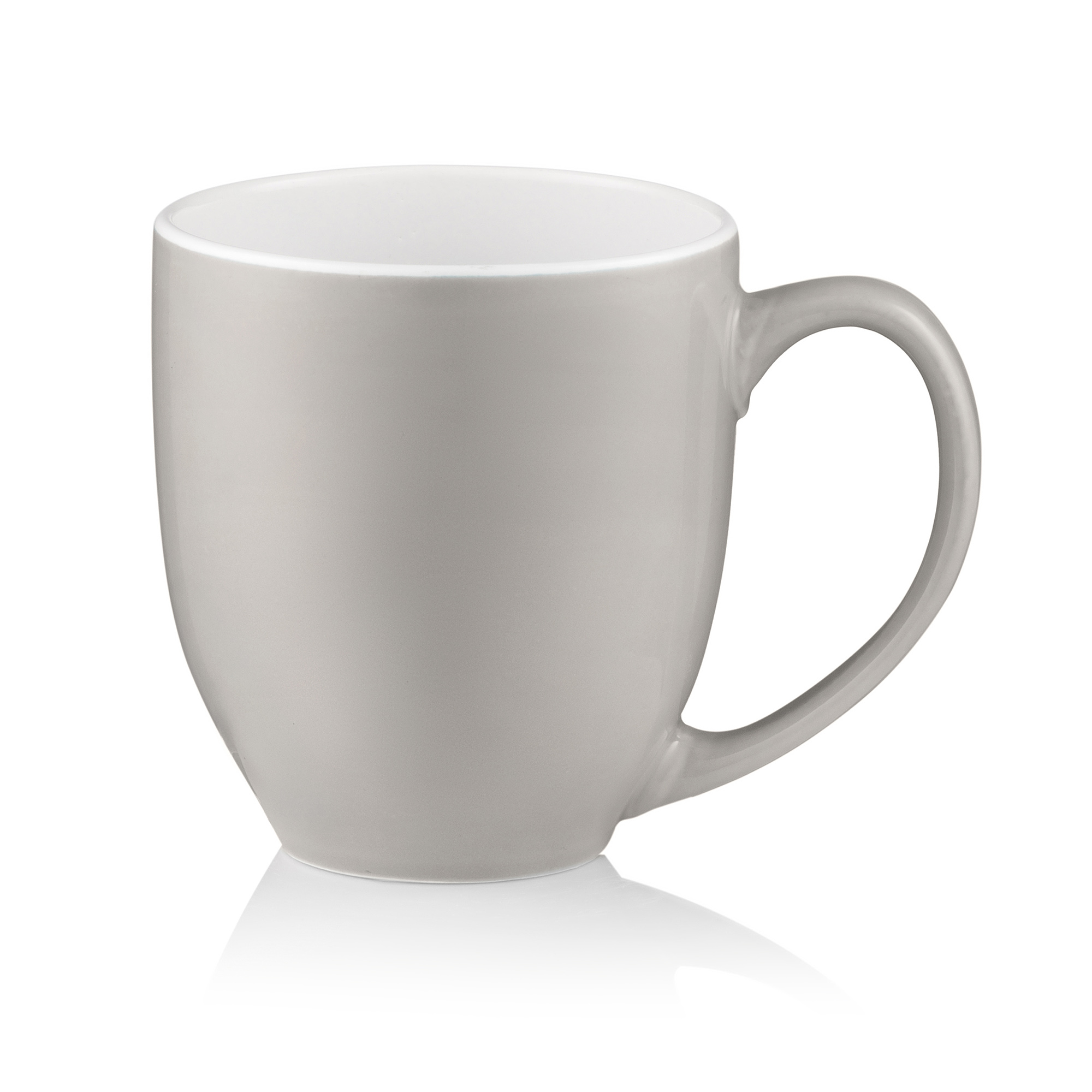 /assets/images/products/106949/1767965636.jpg
