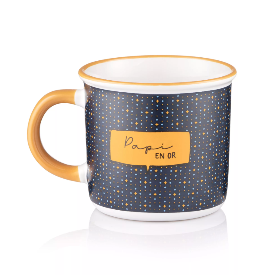 /assets/images/products/106951/1767874862.png