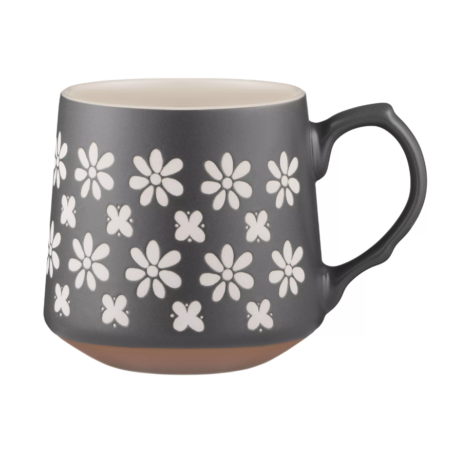 /assets/images/products/106952/1767878231.png