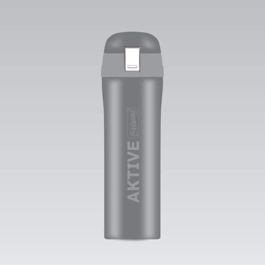 /assets/images/products/106953/1763118796.jpg