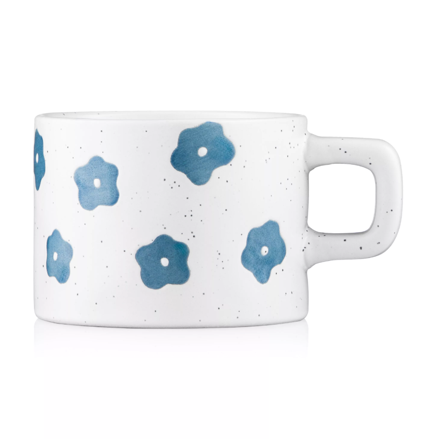/assets/images/products/106954/1767881301.png
