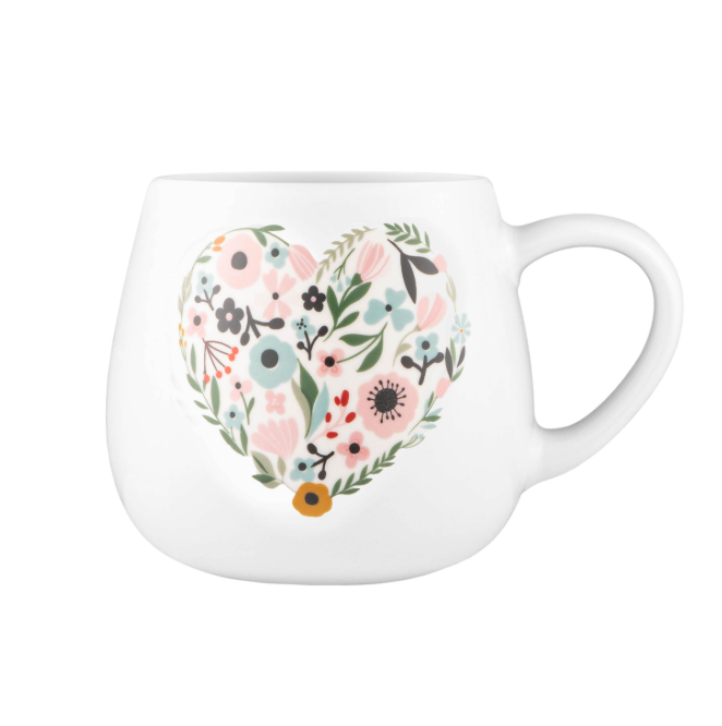 /assets/images/products/106957/1764840175.png
