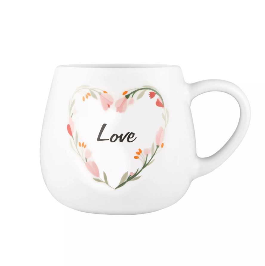 /assets/images/products/106958/1764842463.png