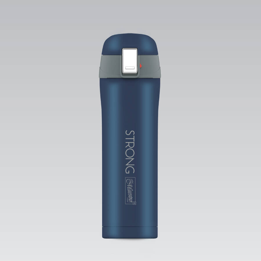 /assets/images/products/106959/1763121048.jpg