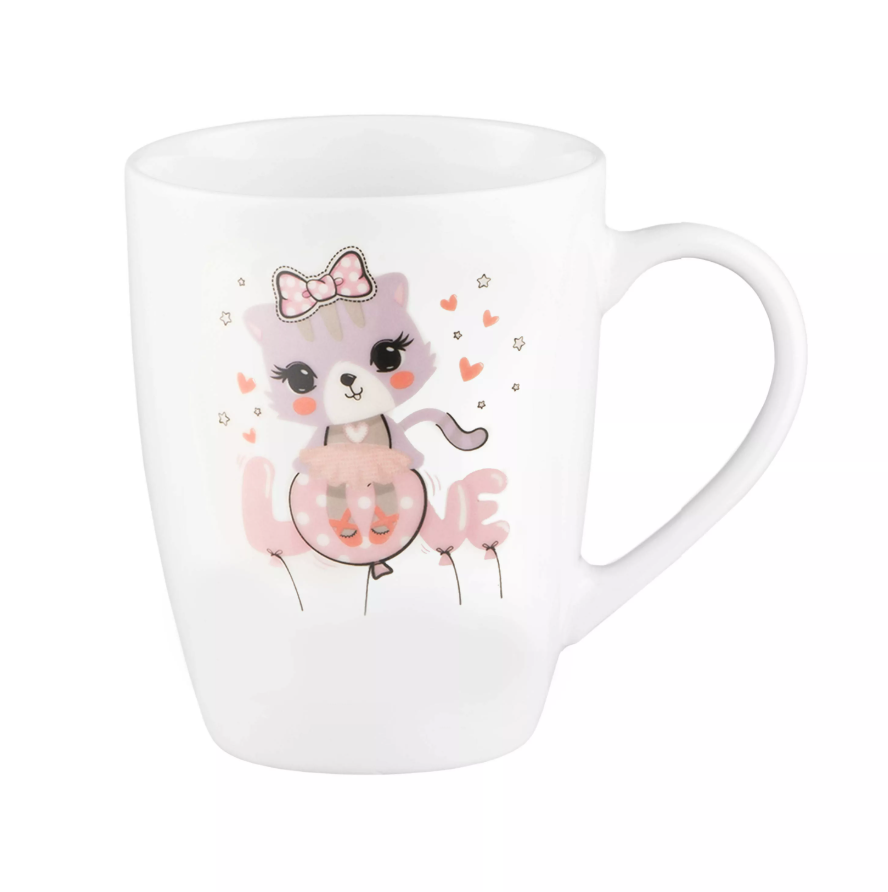 /assets/images/products/106960/1764842683.png