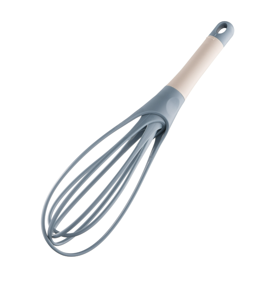 /assets/images/products/106962/1767967503.png