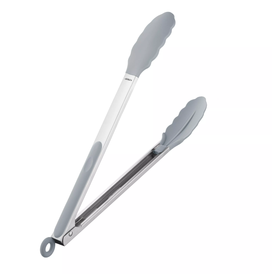 /assets/images/products/106963/1767877289.png