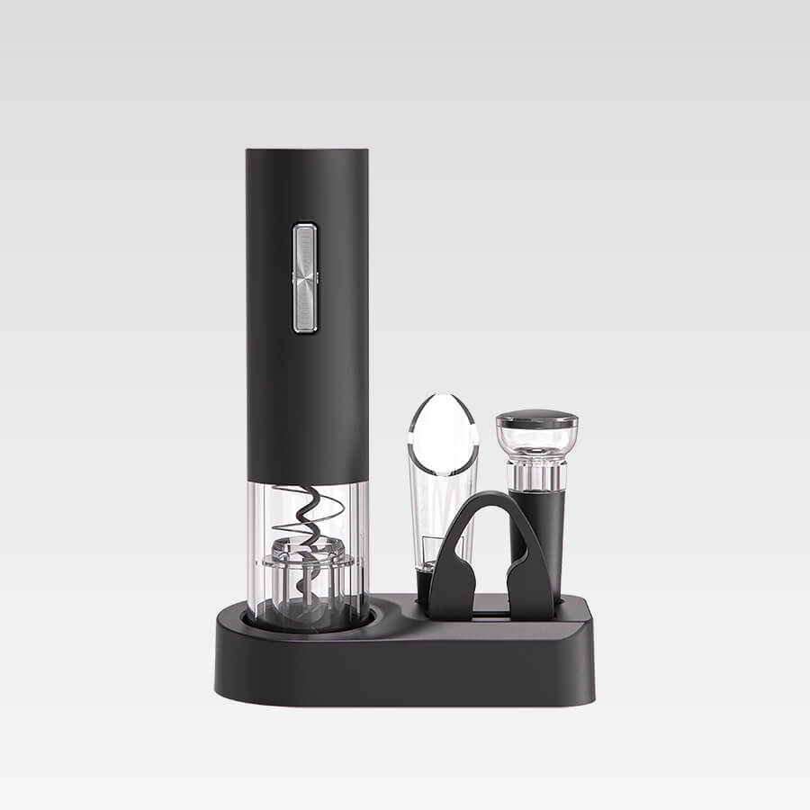 /assets/images/products/106964/1763122867.jpg