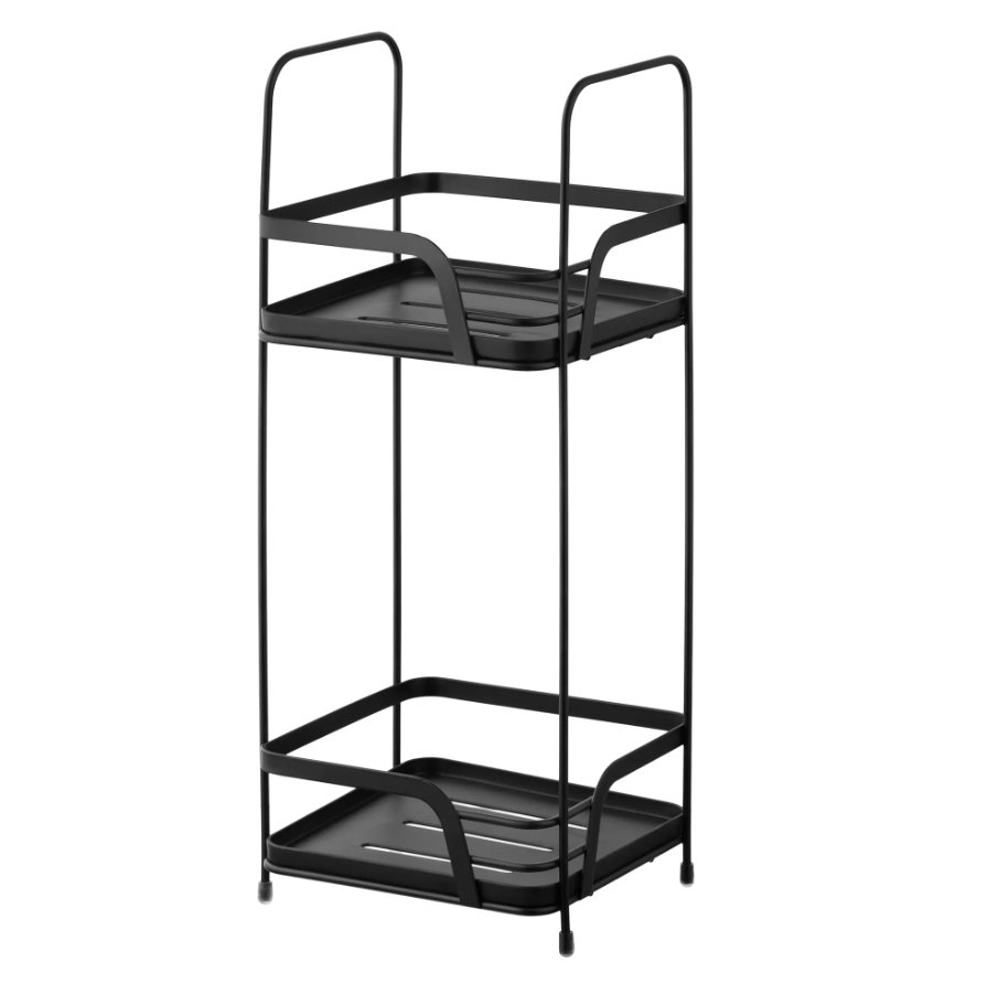 /assets/images/products/106988/1763381387.png