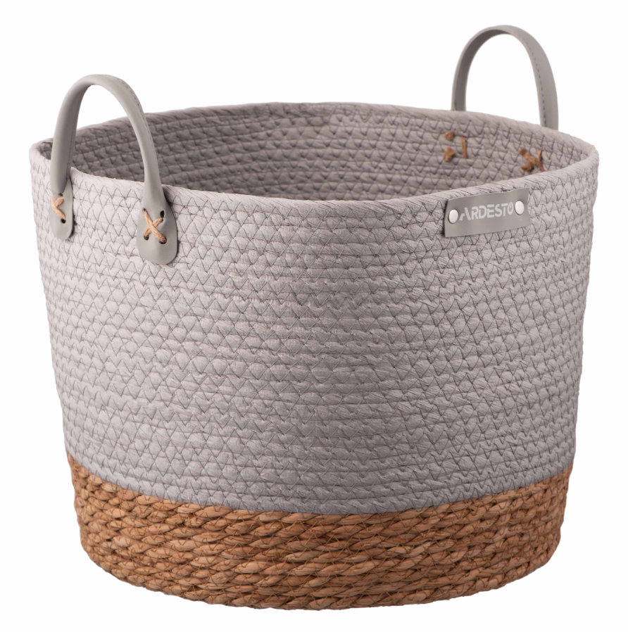/assets/images/products/106995/1763385469.png