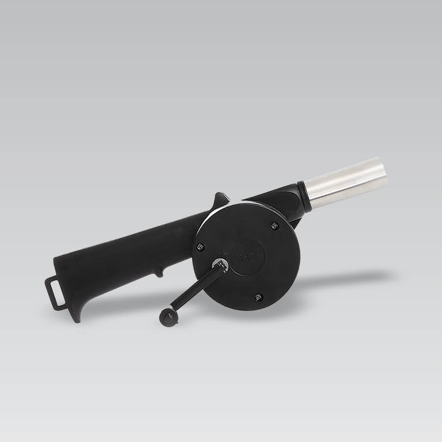 /assets/images/products/106996/1763389417.jpg