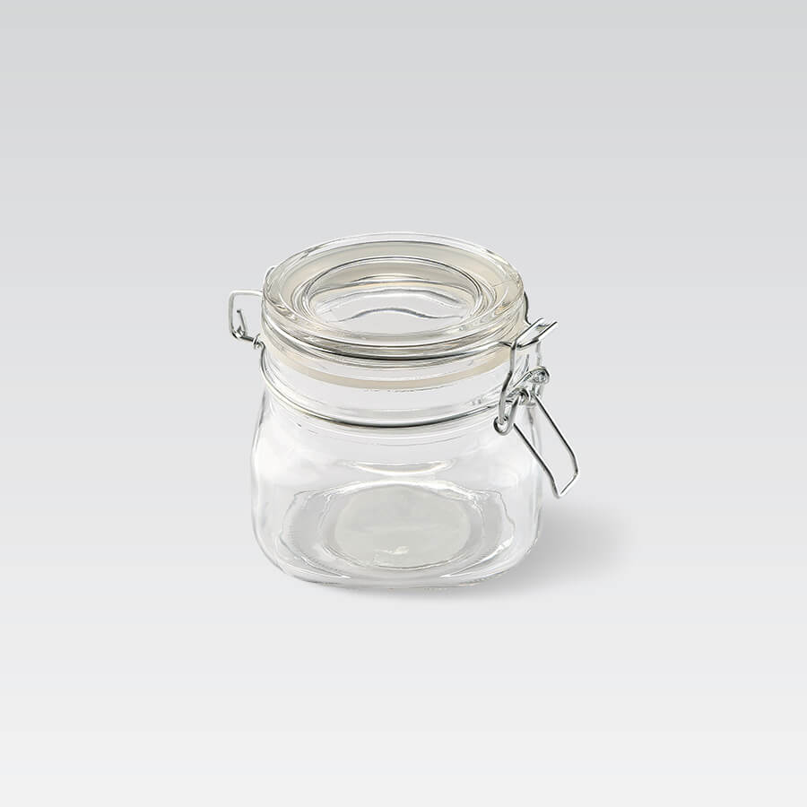 /assets/images/products/106997/1763392161.jpg