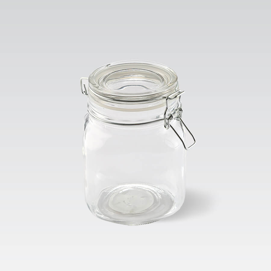 /assets/images/products/106998/1763393270.jpg