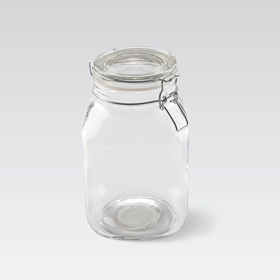 /assets/images/products/106999/1763393530.jpg