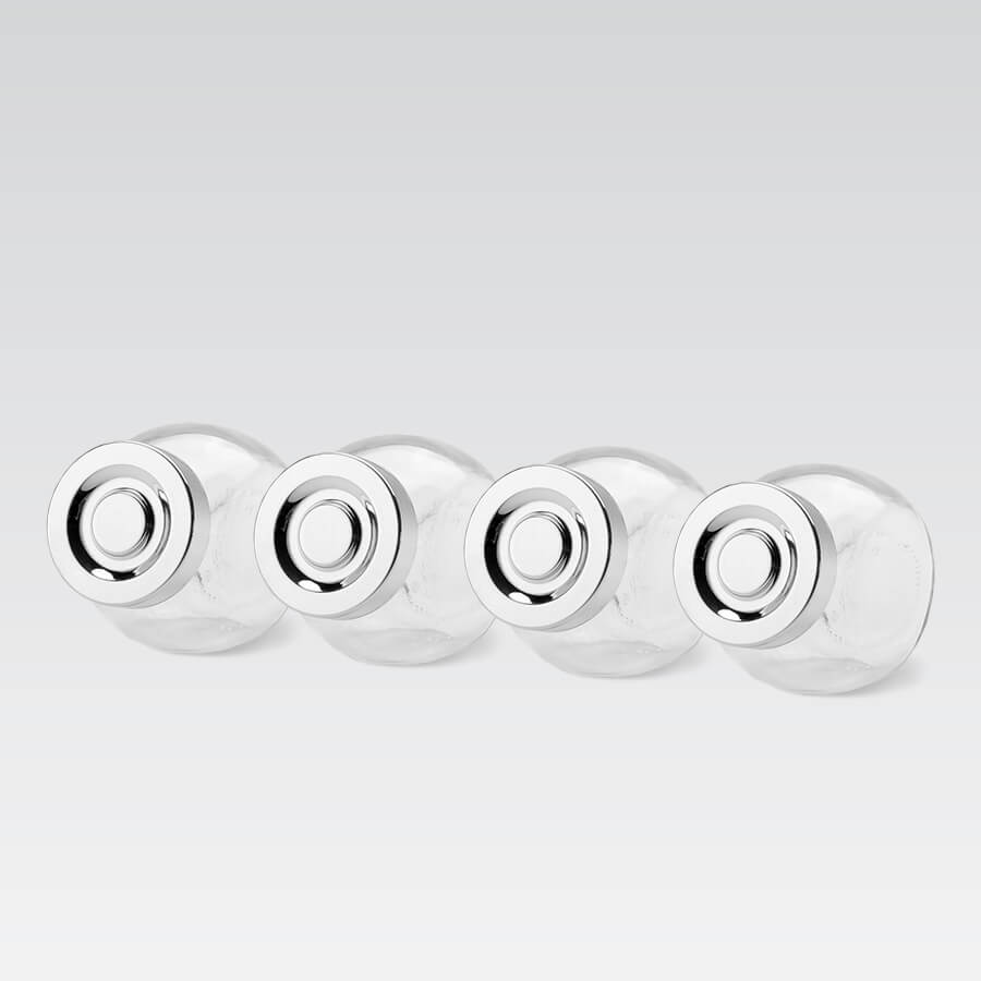 /assets/images/products/107000/1763394058.jpg