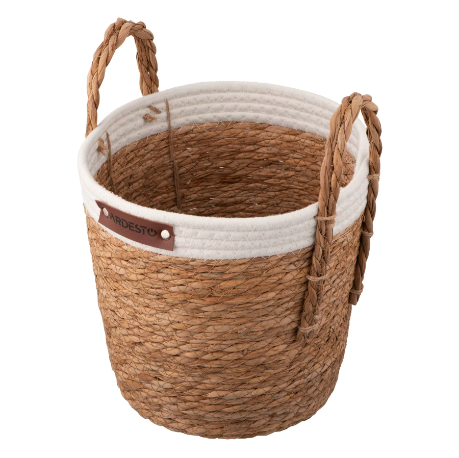 /assets/images/products/107002/1763457669.png