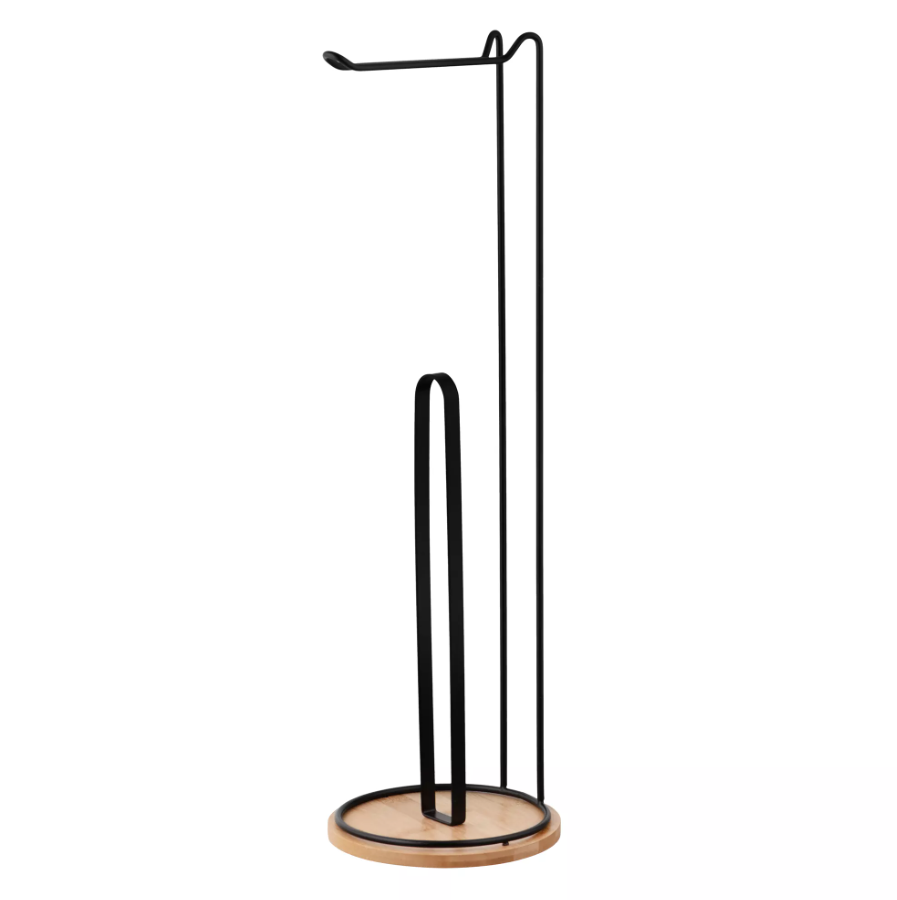 /assets/images/products/107005/1763459374.png
