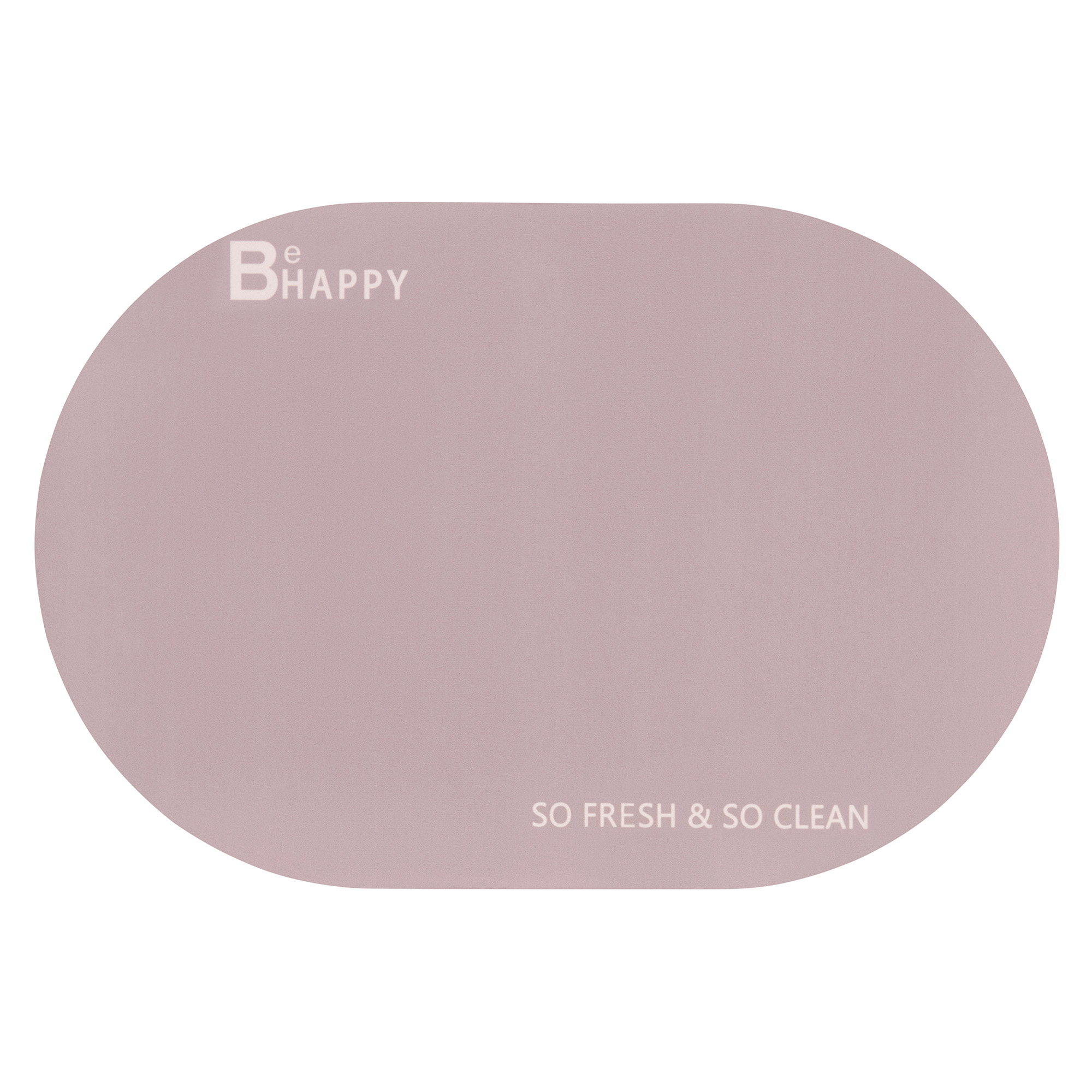 /assets/images/products/107008/1763461197.jpg