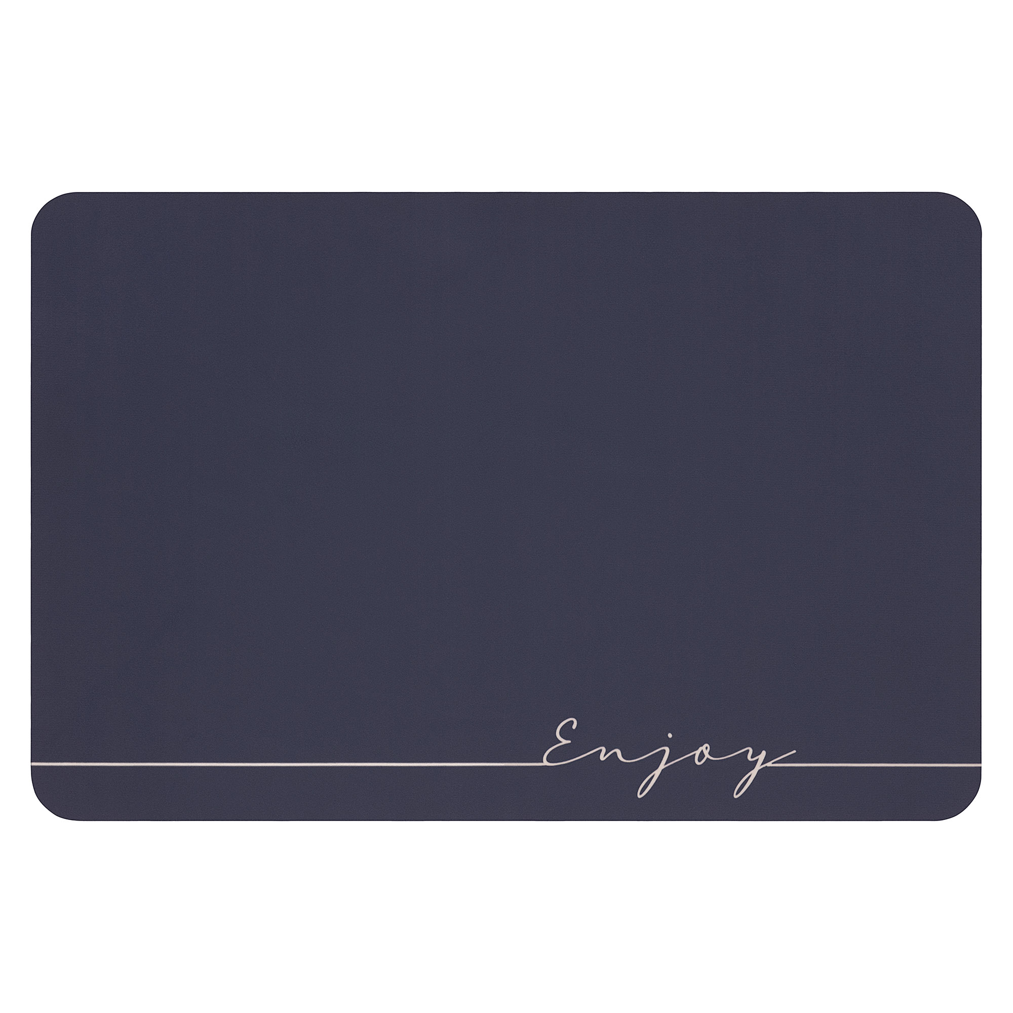 /assets/images/products/107009/1763461493.jpg