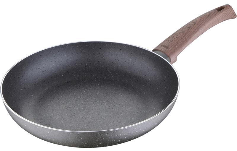 /assets/images/products/10702/1528637271.jpg
