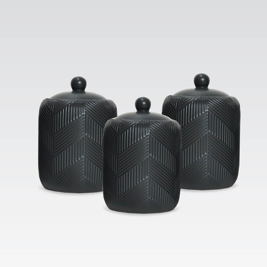 /assets/images/products/107022/1763565094.jpg