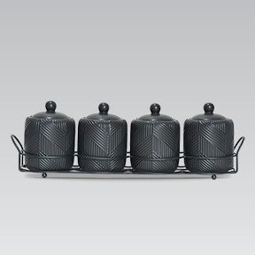 /assets/images/products/107023/1763566488.jpg