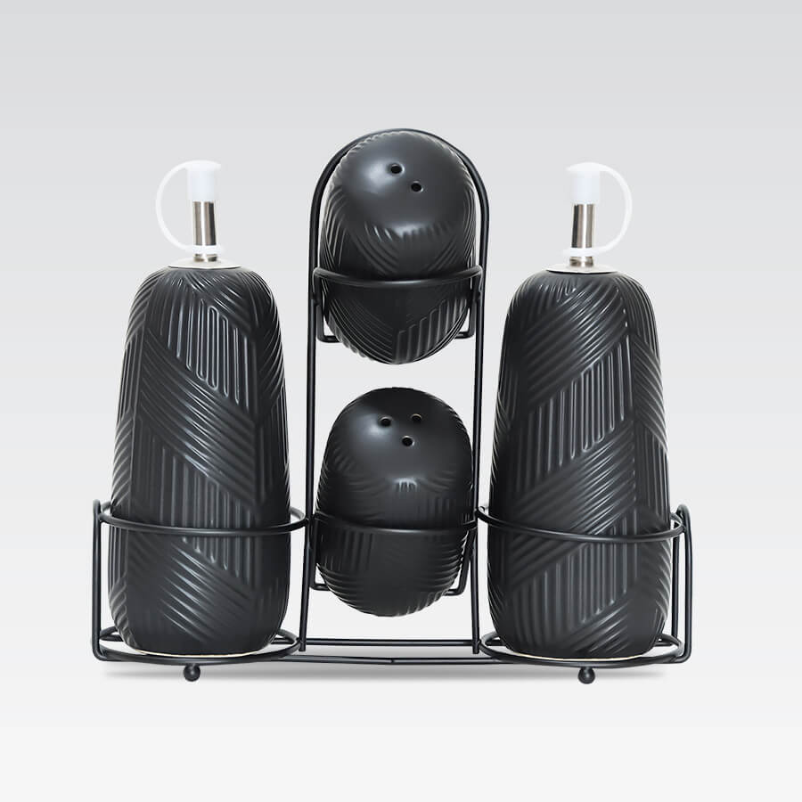 /assets/images/products/107024/1763567286.jpg
