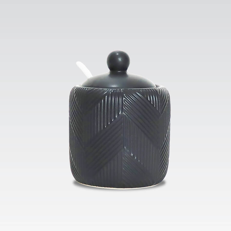 /assets/images/products/107034/1763648692.jpg