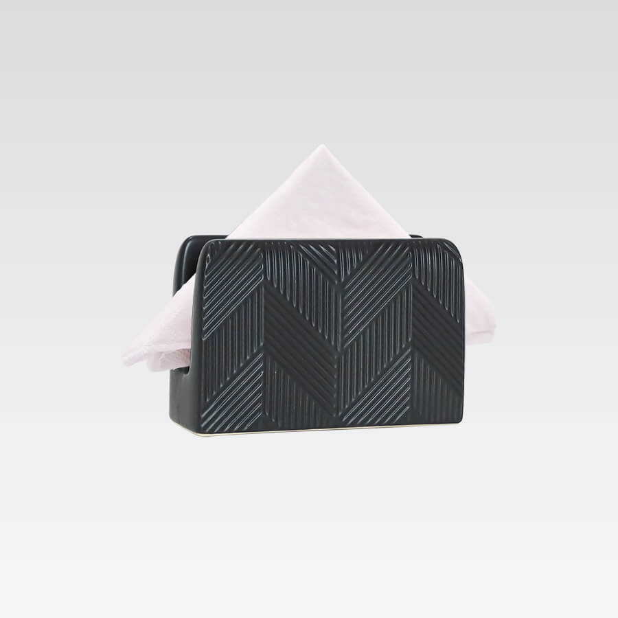 /assets/images/products/107035/1763649293.jpg