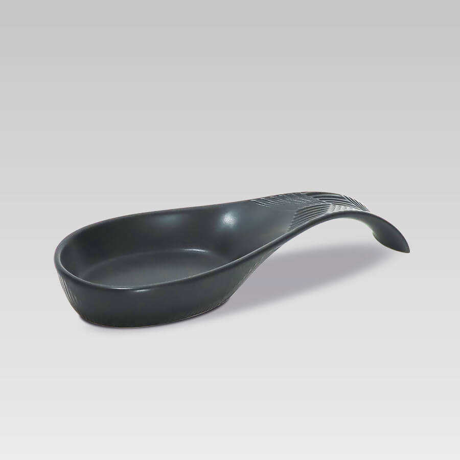 /assets/images/products/107039/1763651051.jpg