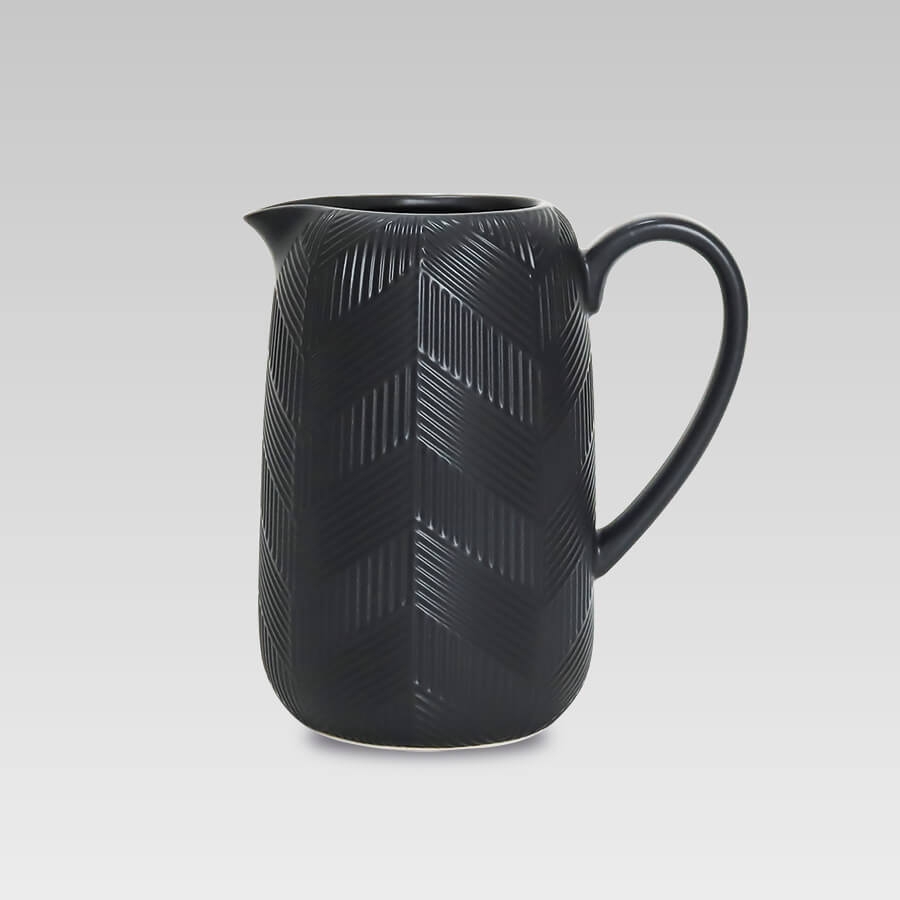 /assets/images/products/107040/1763651371.jpg