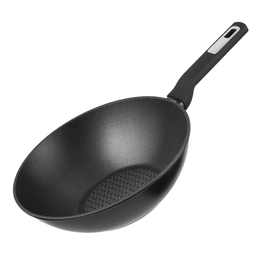 /assets/images/products/107054/1764676757.png