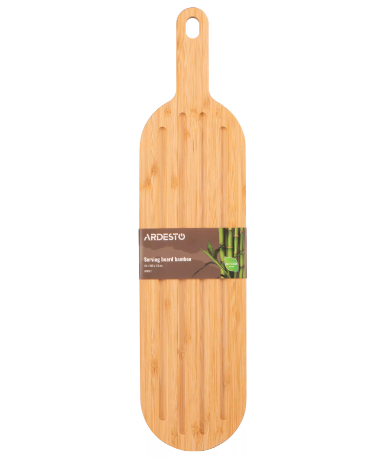 /assets/images/products/107061/1769168251.png