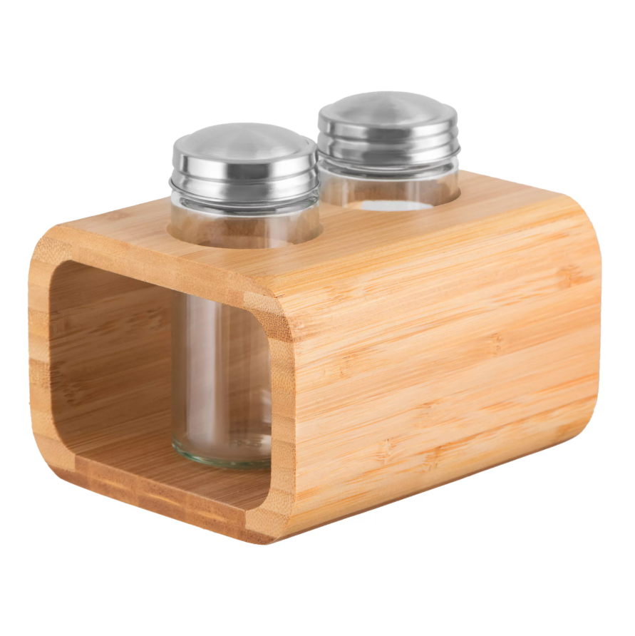 /assets/images/products/107064/1769169037.png