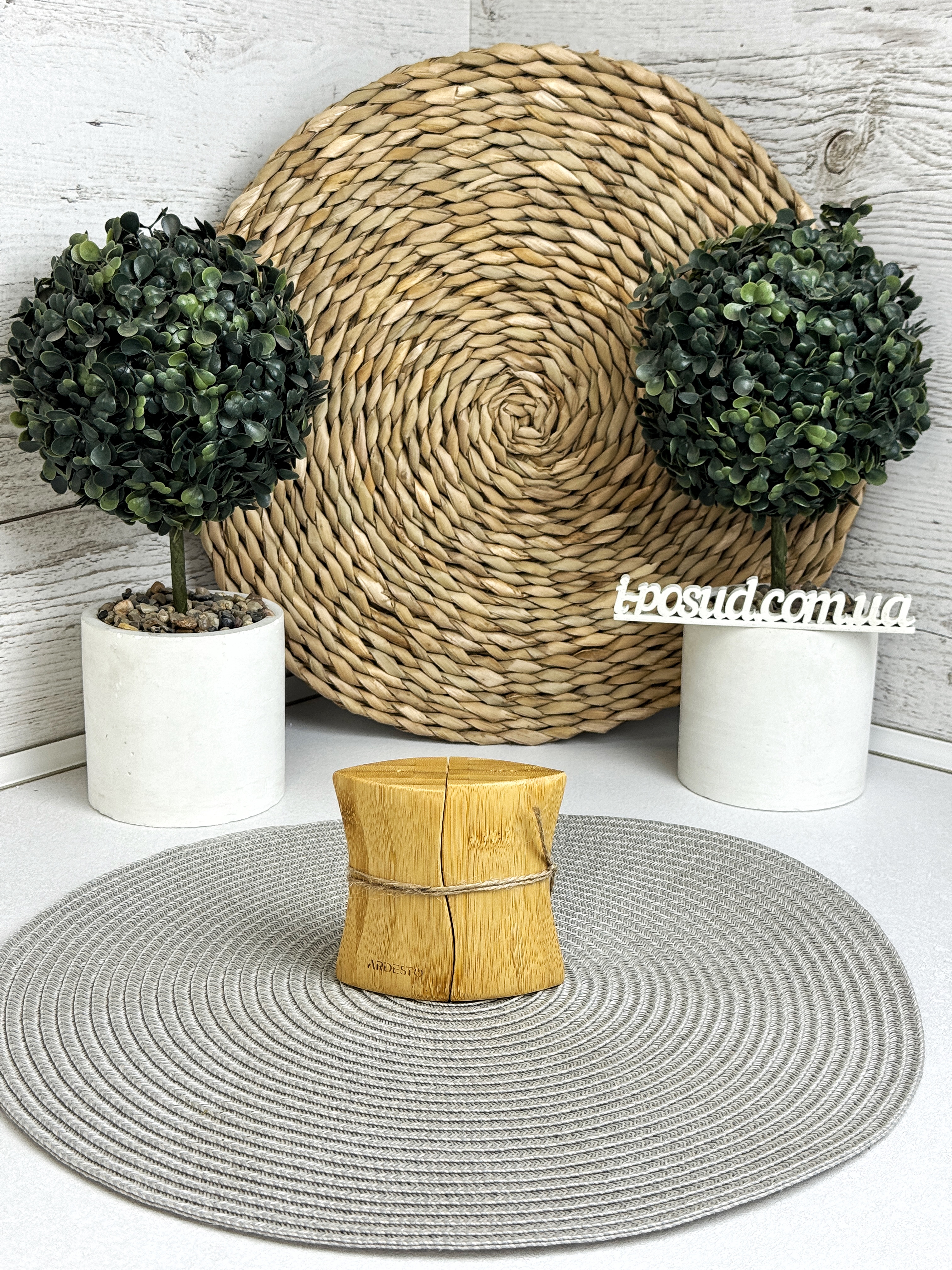 /assets/images/products/107065/1766150857.jpg