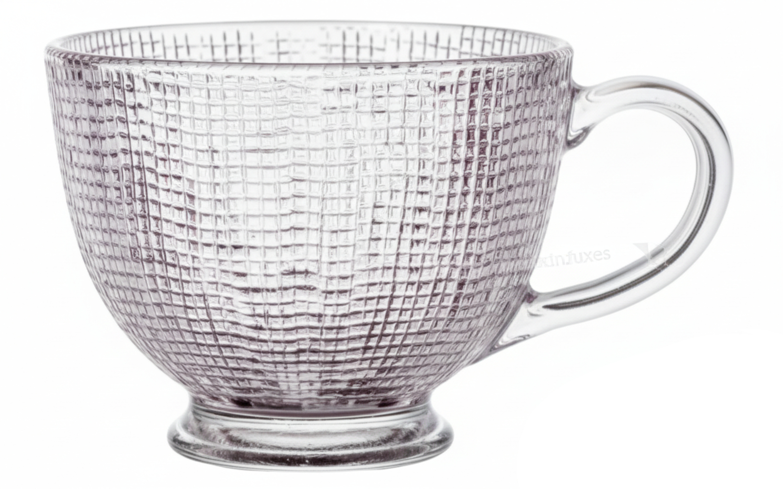 /assets/images/products/107067/1767702160.jpg