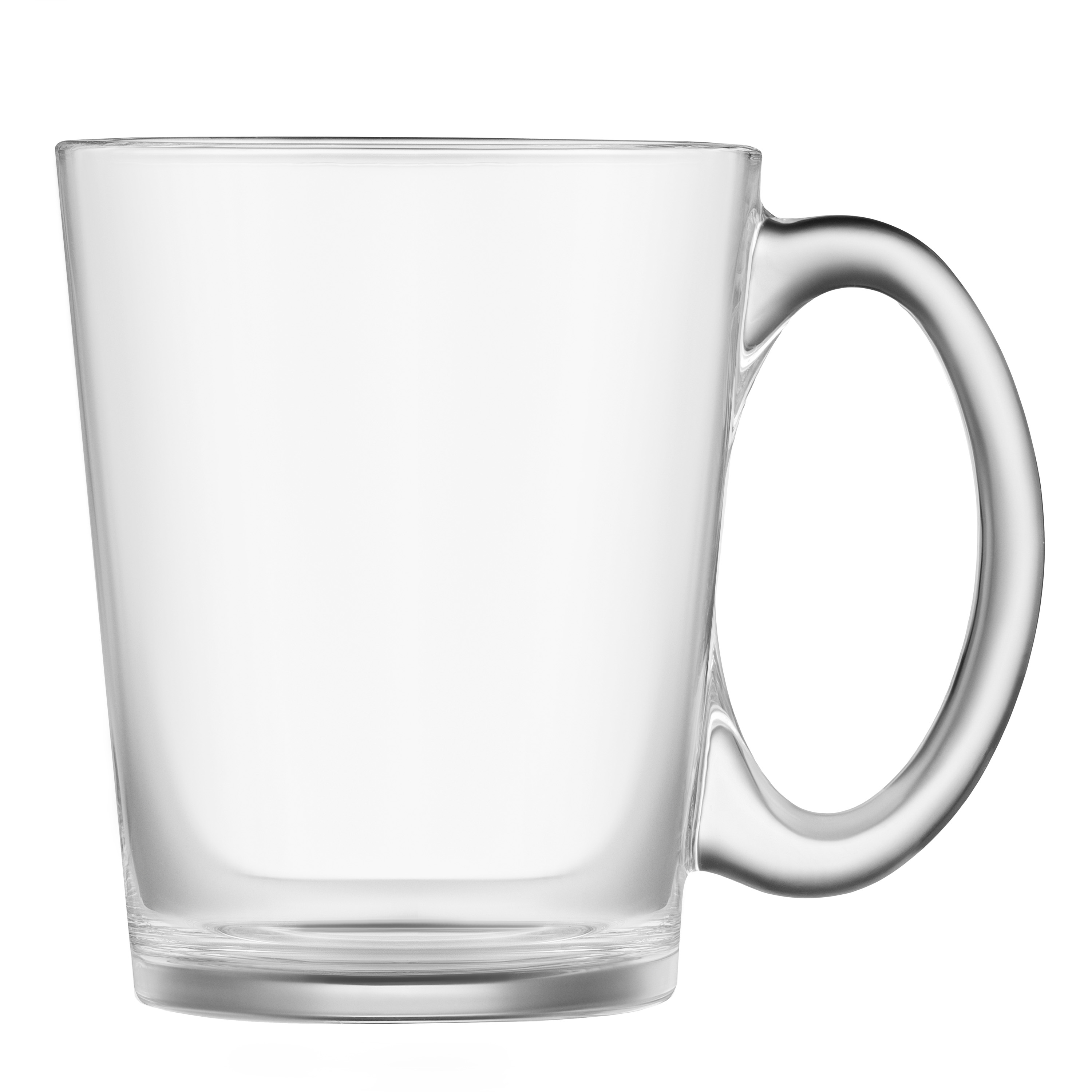 /assets/images/products/107069/1769169816.jpg